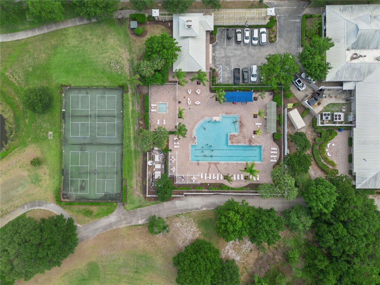 3406 Feathergrass Court, Harmony, FL 34773 Photo