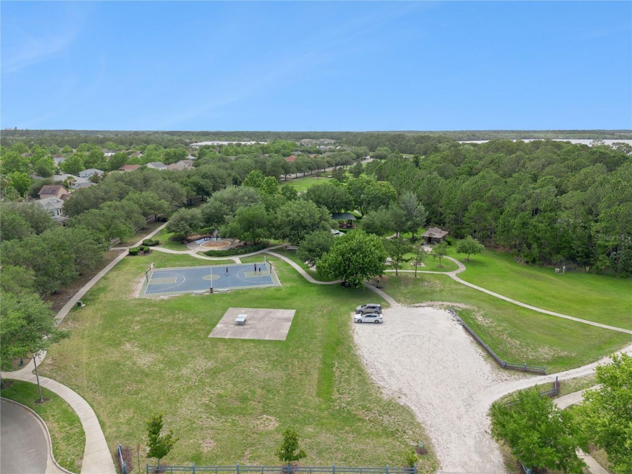 3406 Feathergrass Court, Harmony, FL 34773 Photo