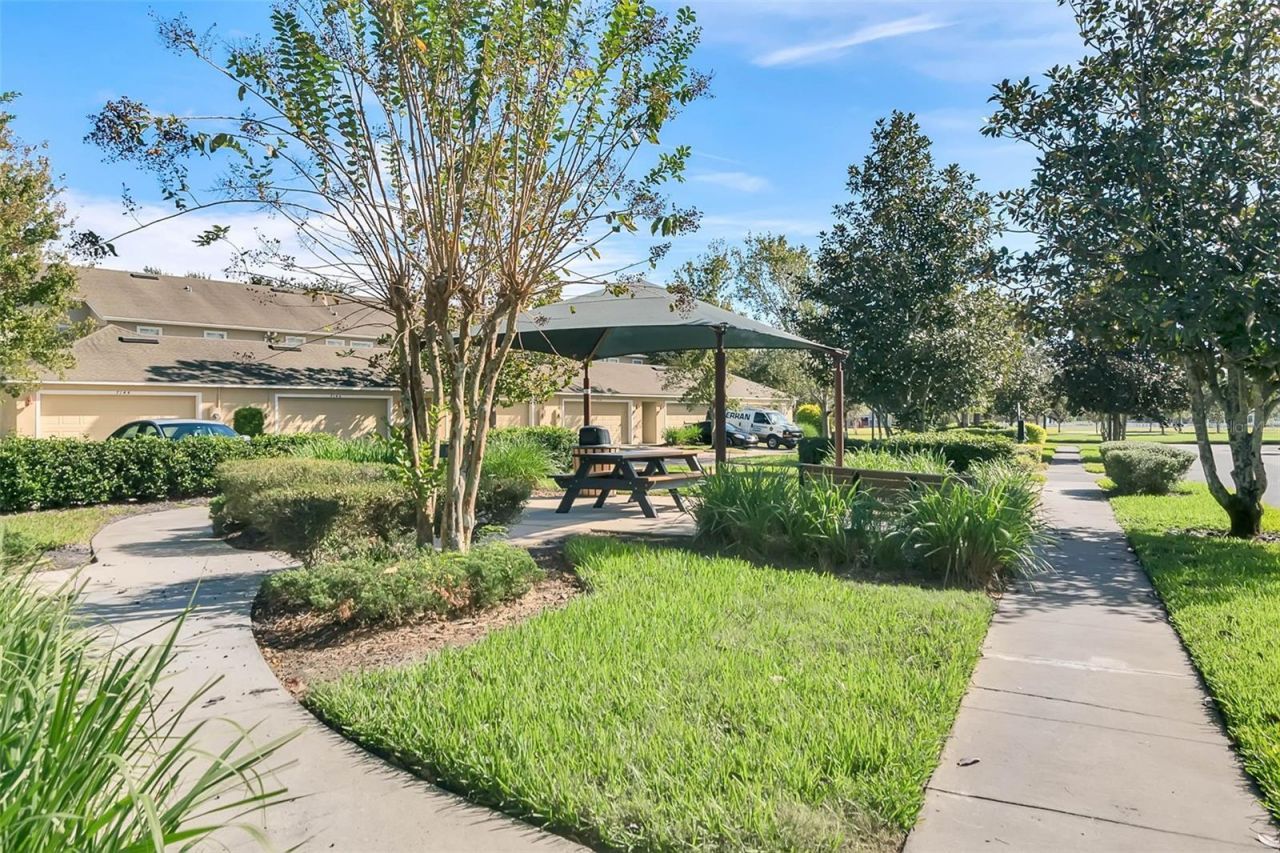 3406 Feathergrass Court, Harmony, FL 34773 Photo
