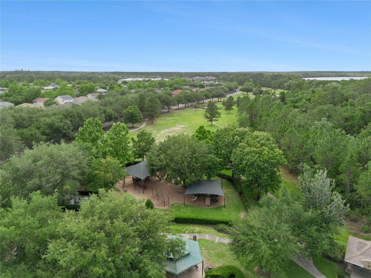 3406 Feathergrass Court, Harmony, FL 34773 Photo