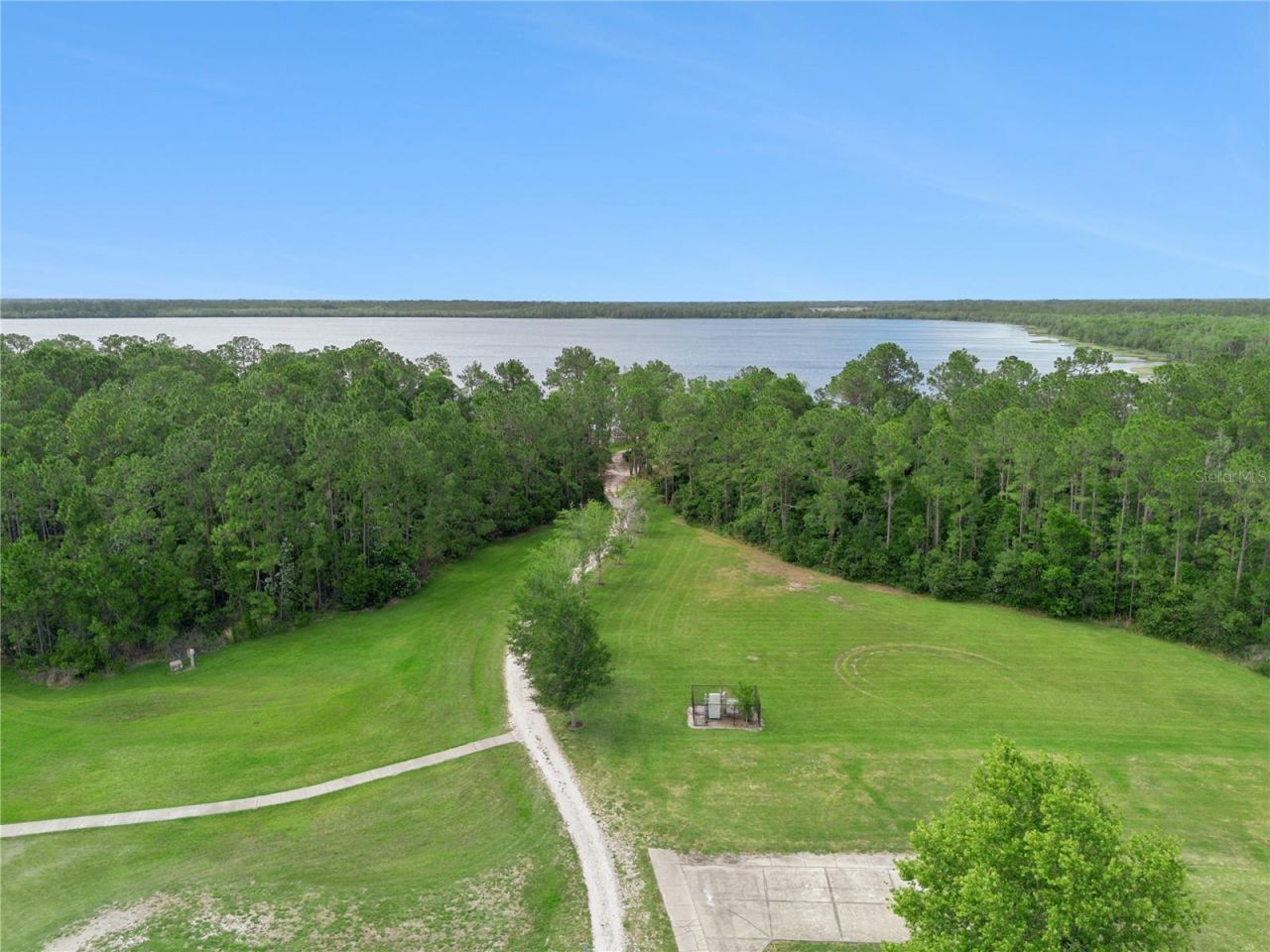 3406 Feathergrass Court, Harmony, FL 34773 Photo