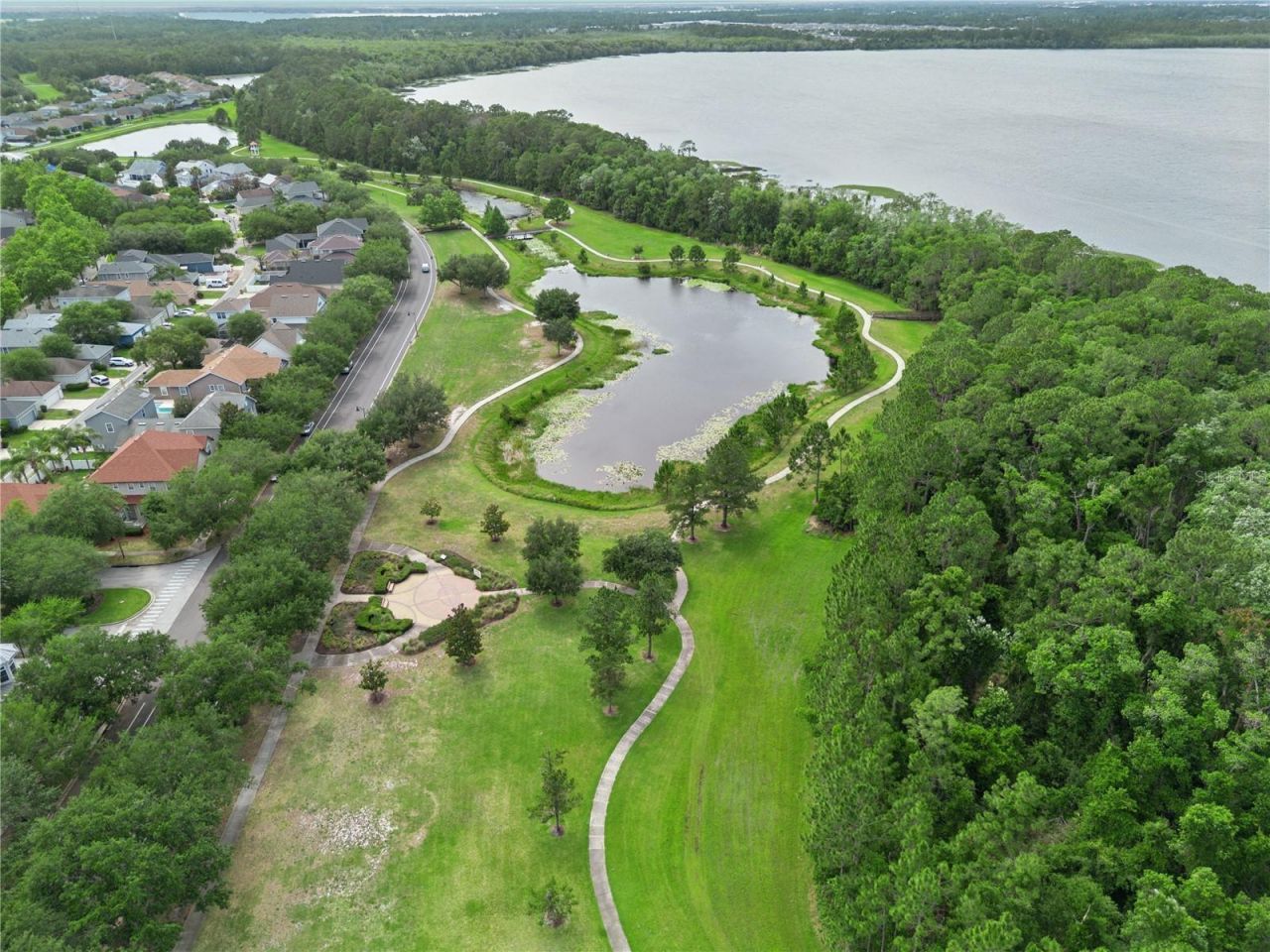 3406 Feathergrass Court, Harmony, FL 34773 Photo