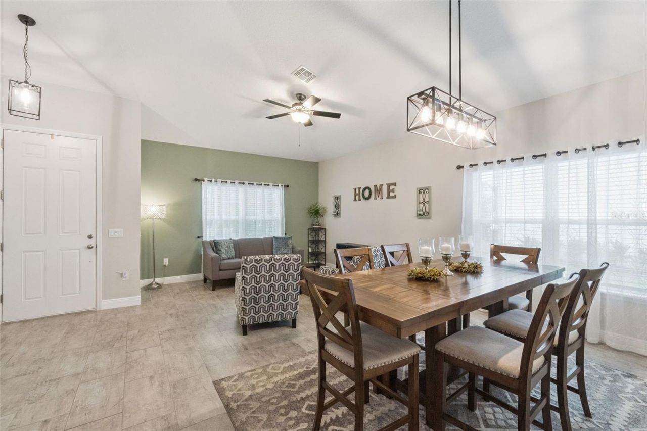 3406 Feathergrass Court, Harmony, FL 34773 Photo
