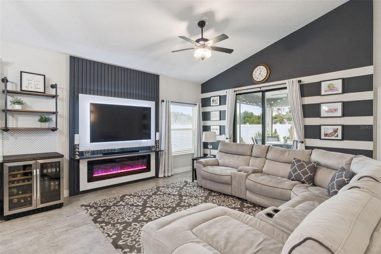 3406 Feathergrass Court, Harmony, FL 34773 Photo