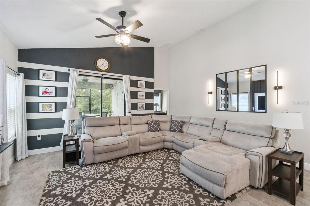 3406 Feathergrass Court, Harmony, FL 34773 Photo