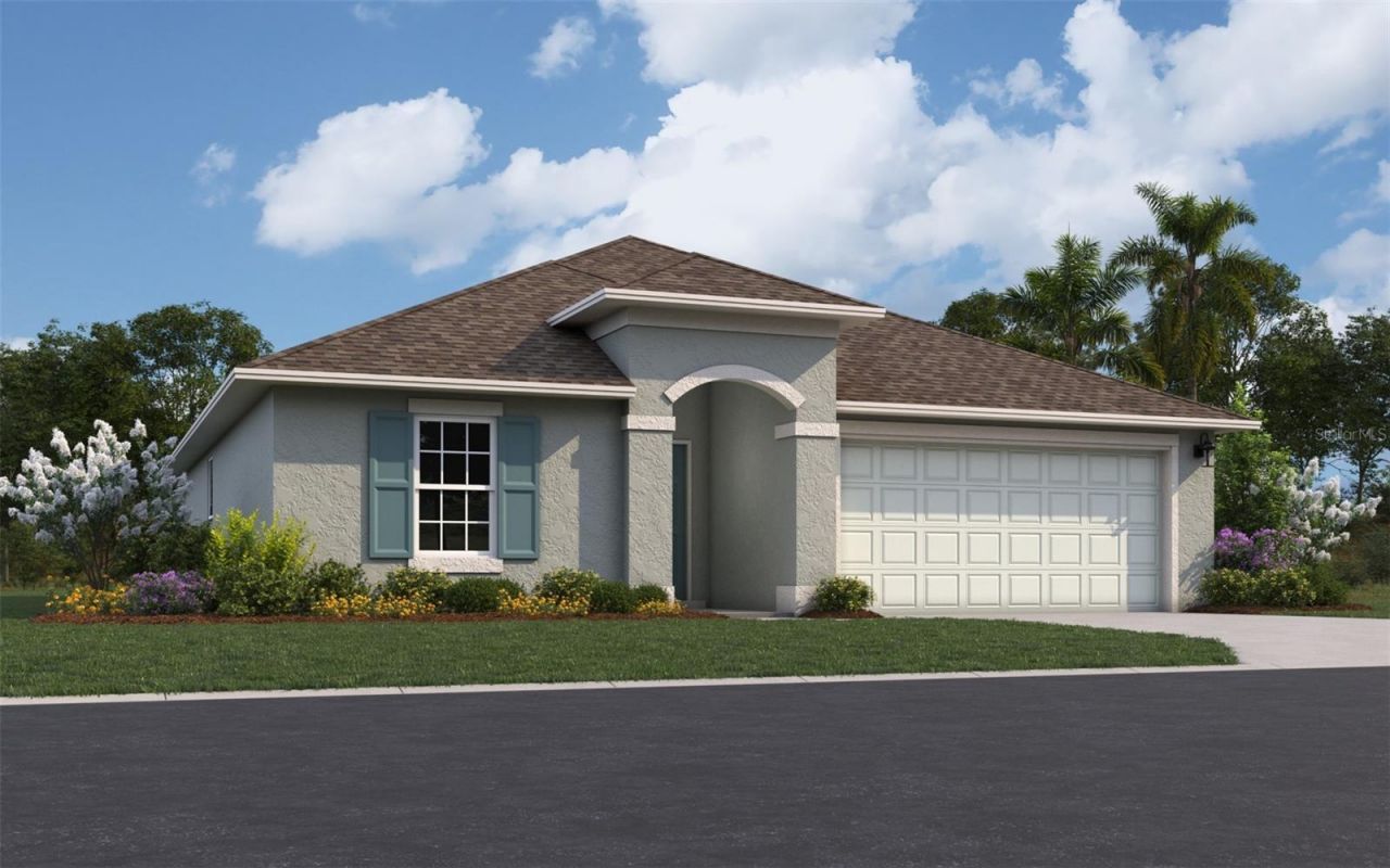 5028 Abigail Drive, Lake Wales, FL 33859 Main Photo