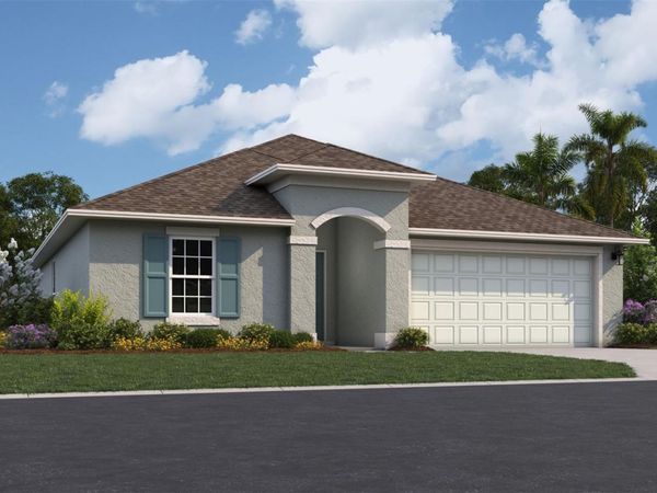 5028 ABIGAIL DRIVE, LAKE WALES, FL 33859