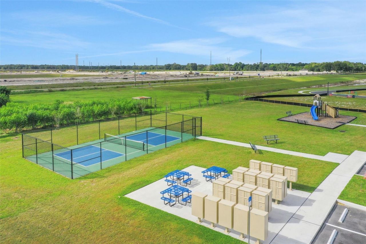 5028 Abigail Drive, Lake Wales, FL 33859 Photo