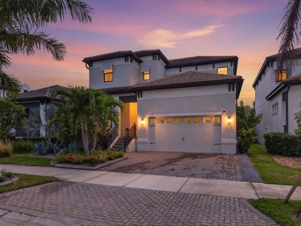 919 SEAGRAPE DRIVE , RUSKIN, FL 33570