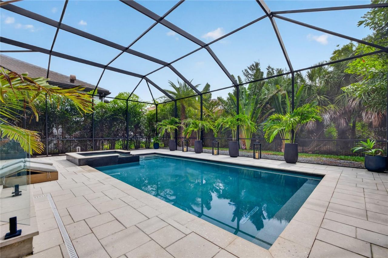 919 Seagrape Drive, Ruskin, FL 33570 Photo