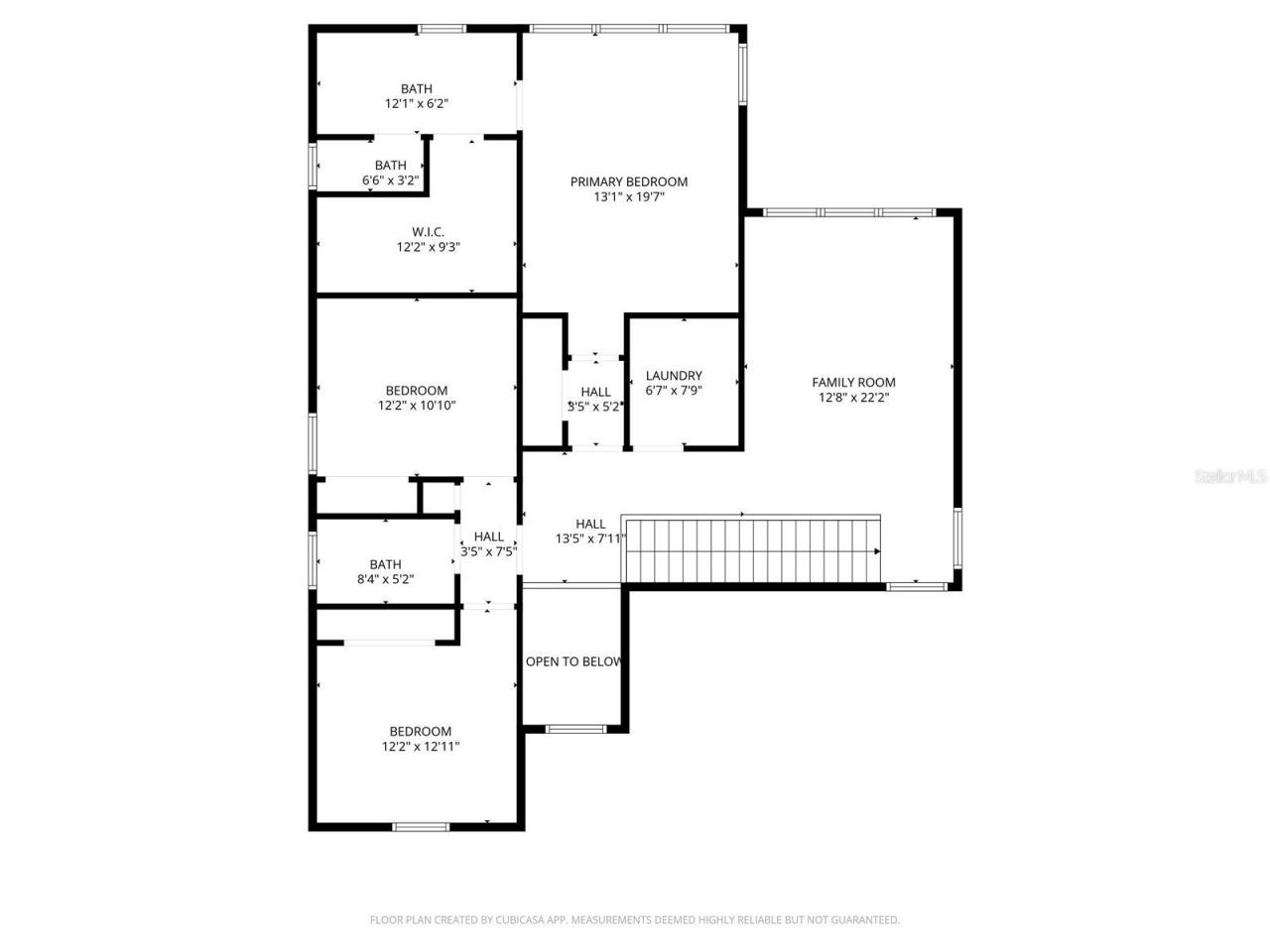 919 Seagrape Drive, Ruskin, FL 33570 Photo