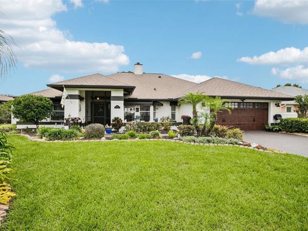 213 N BROCKFIELD DRIVE, SUN CITY CENTER, FL 33573