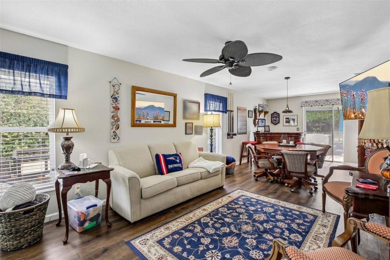 213 N Brockfield Drive, Sun City Center, FL 33573 Photo