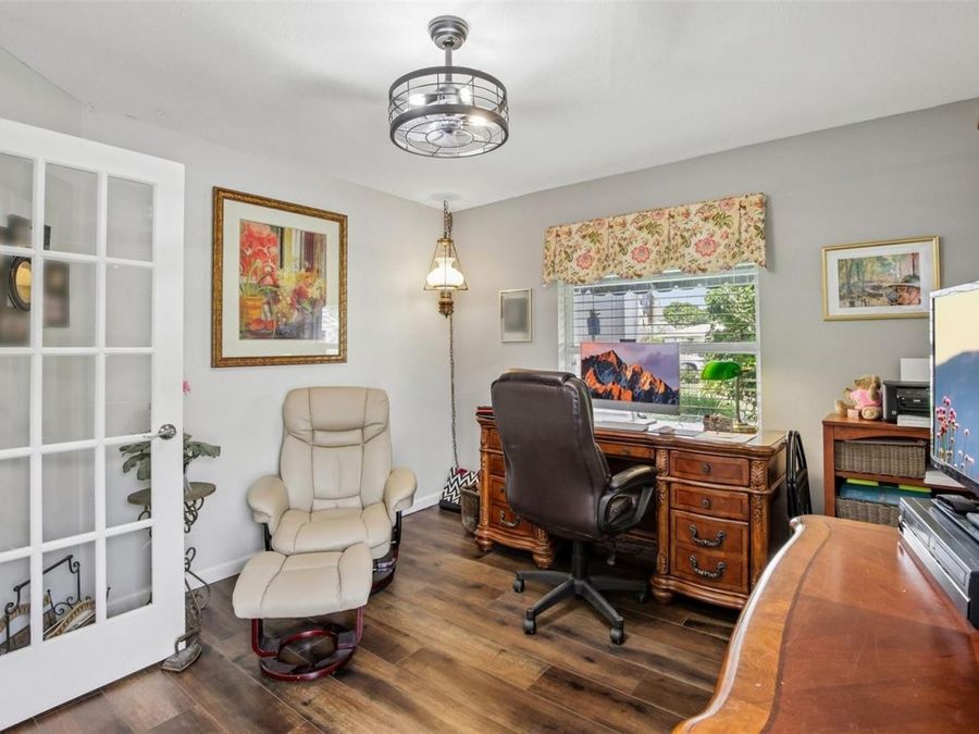 Property Image 38