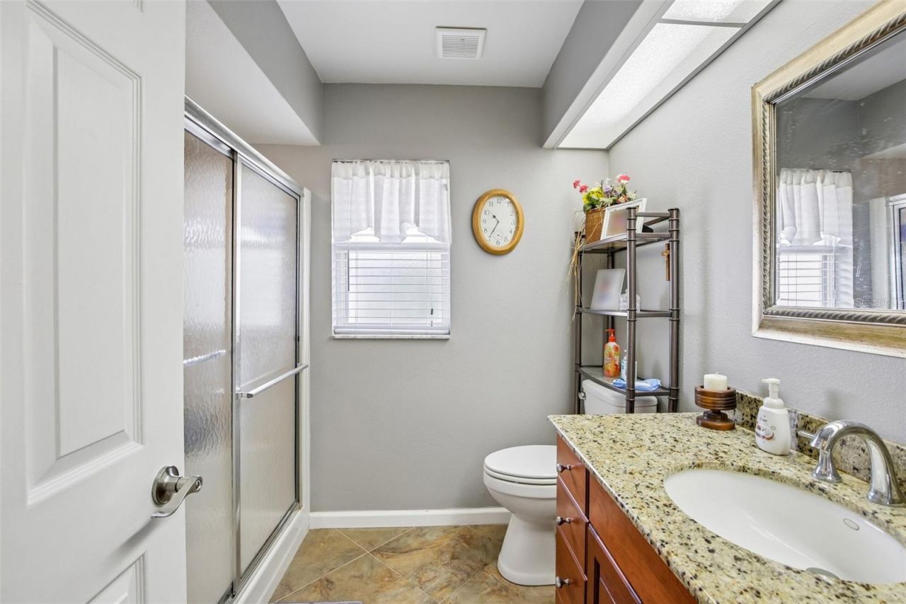 213 N Brockfield Drive, Sun City Center, FL 33573 Photo