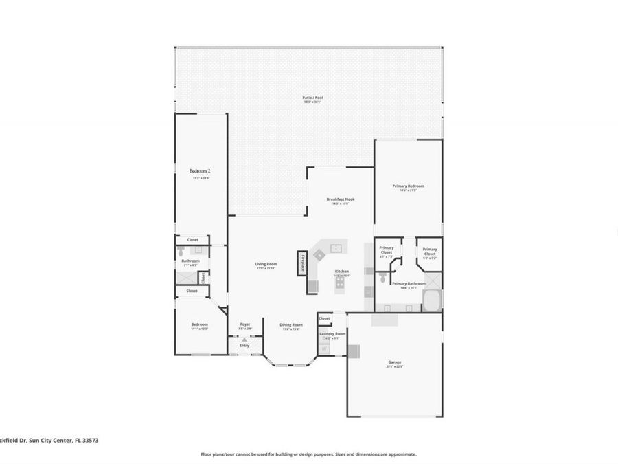Property Image 43