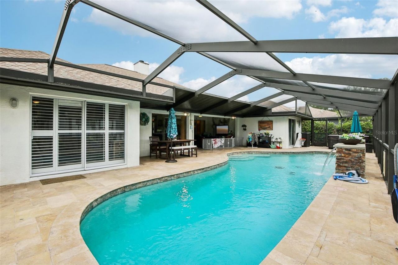 213 N Brockfield Drive, Sun City Center, FL 33573 Photo