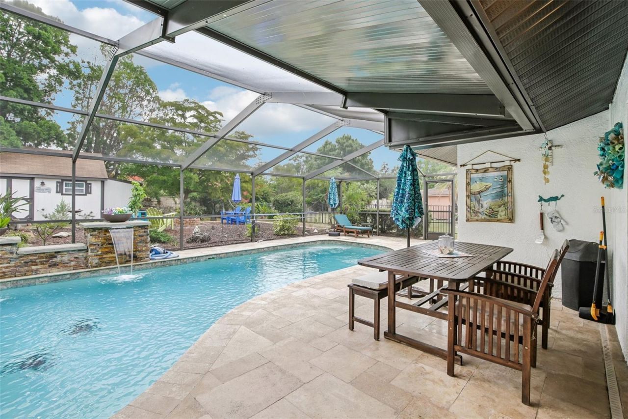 213 N Brockfield Drive, Sun City Center, FL 33573 Photo