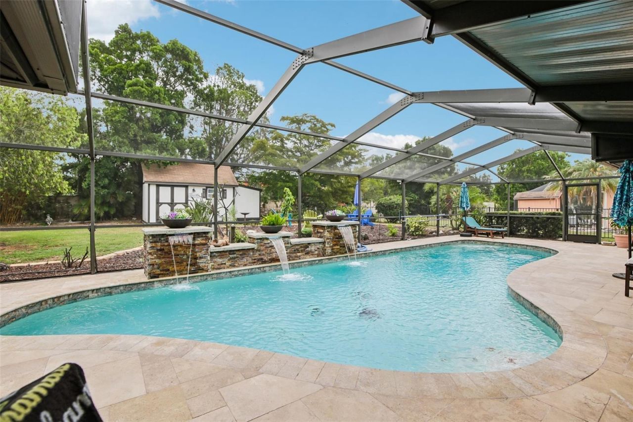 213 N Brockfield Drive, Sun City Center, FL 33573 Photo