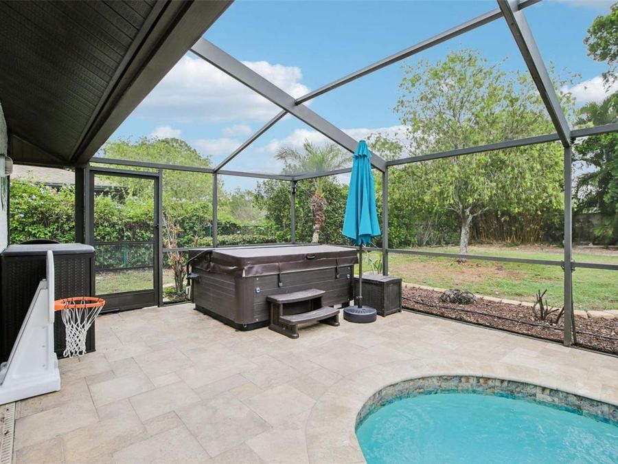 Property Image 51
