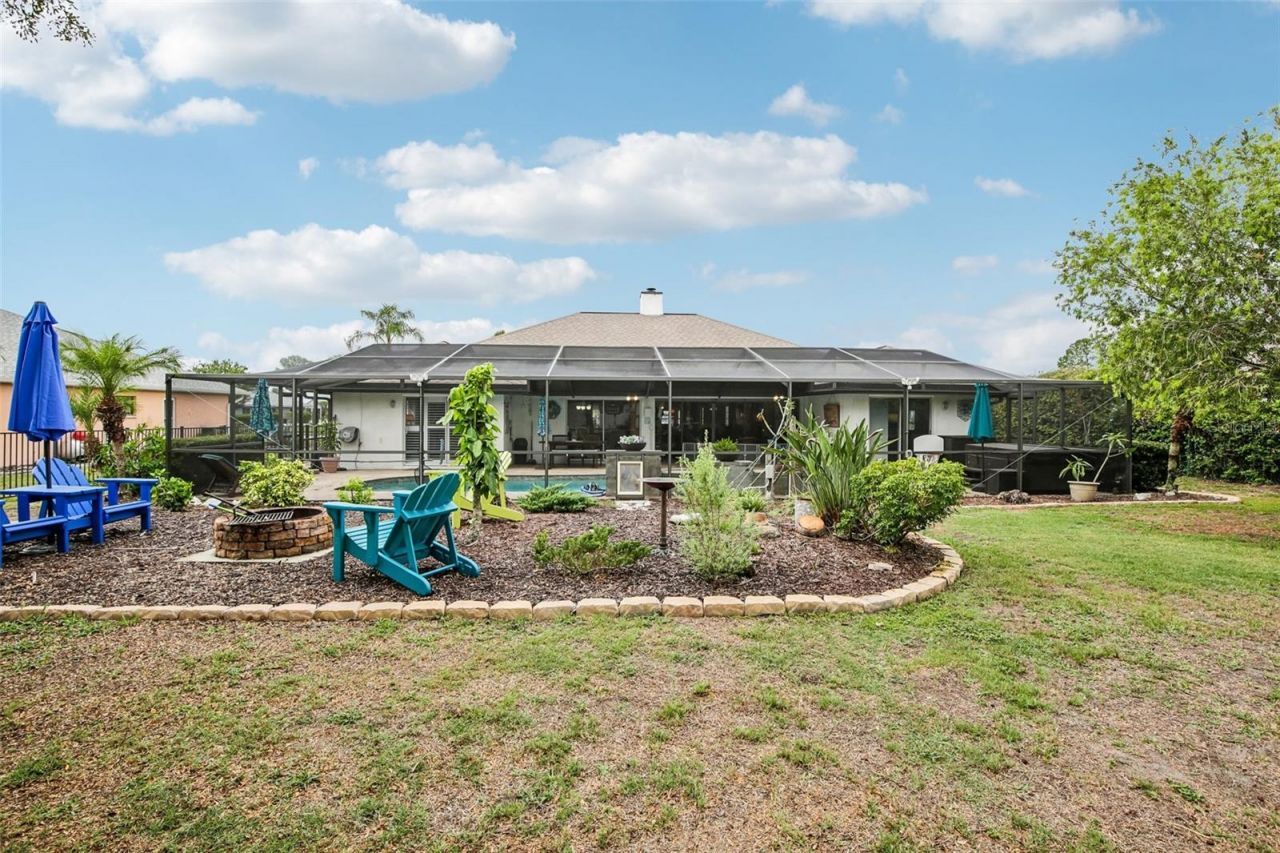 213 N Brockfield Drive, Sun City Center, FL 33573 Photo