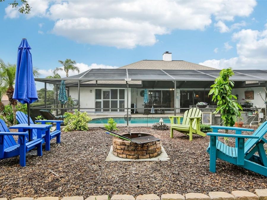 Property Image 54