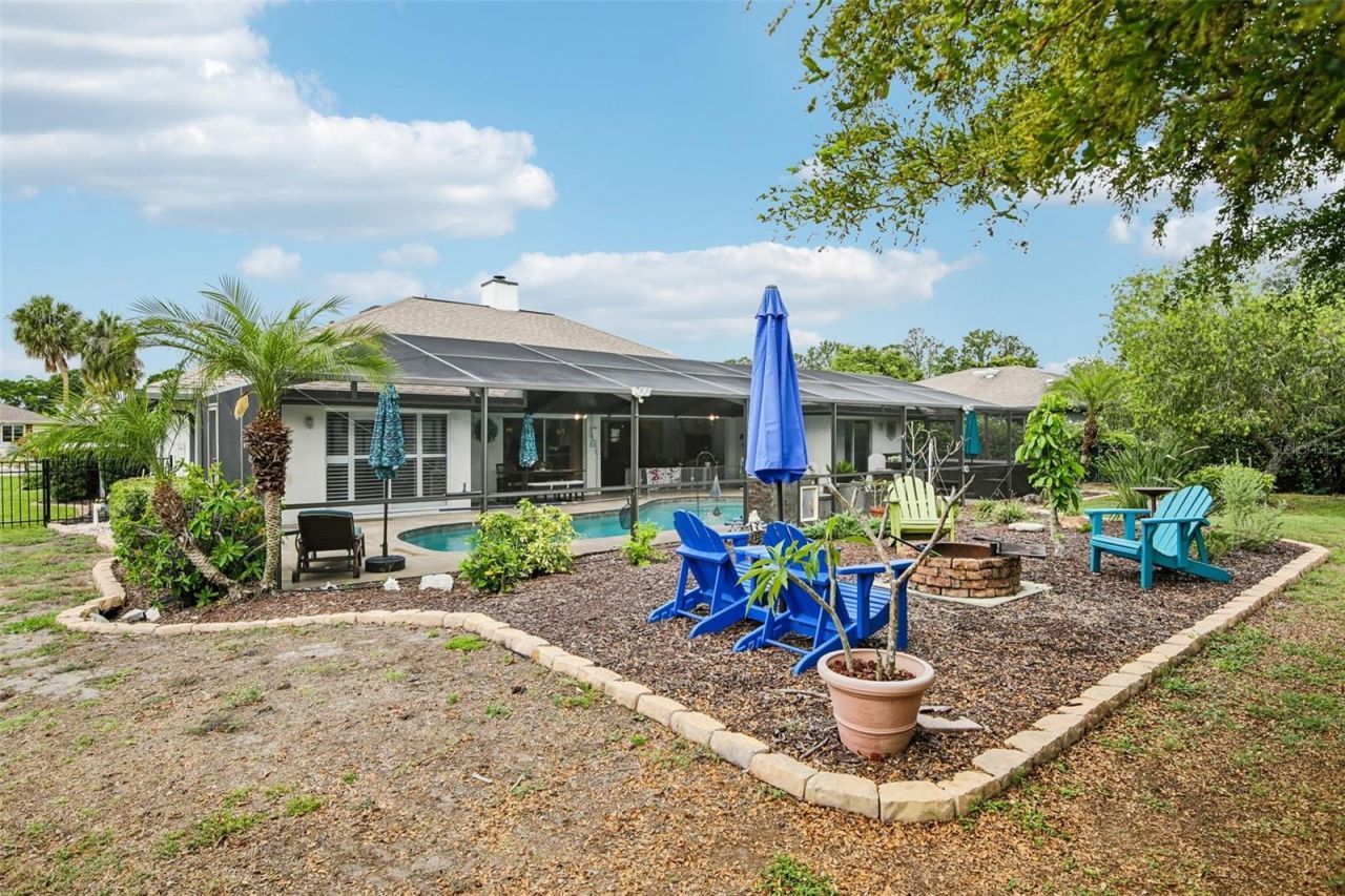 213 N Brockfield Drive, Sun City Center, FL 33573 Photo