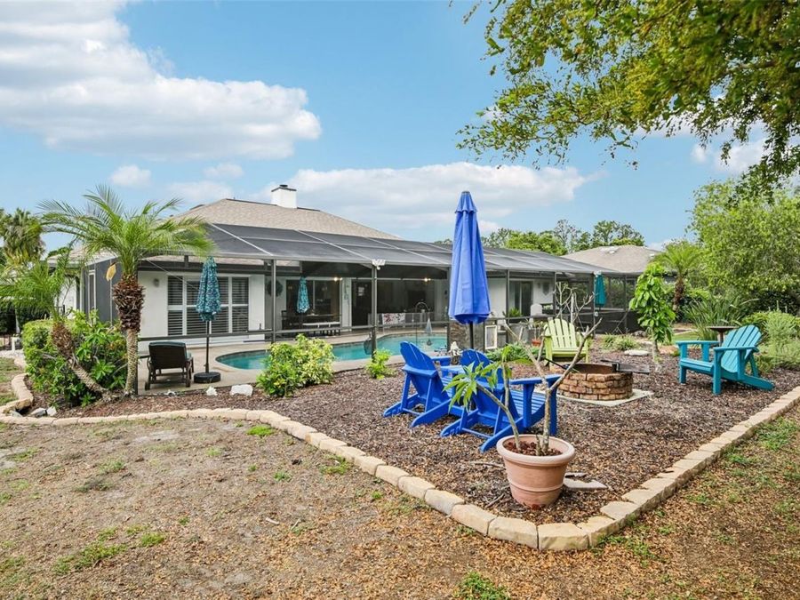 Property Image 55