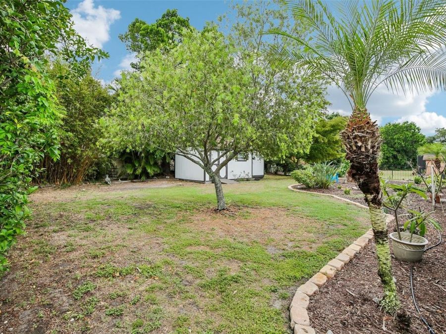 Property Image 56
