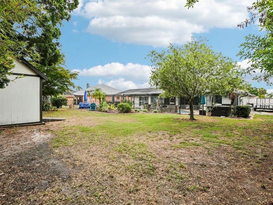Property Image 57