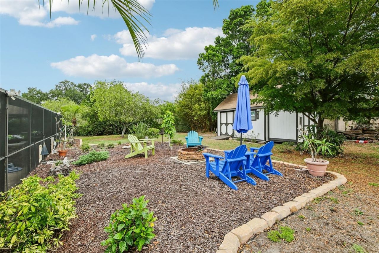 213 N Brockfield Drive, Sun City Center, FL 33573 Photo