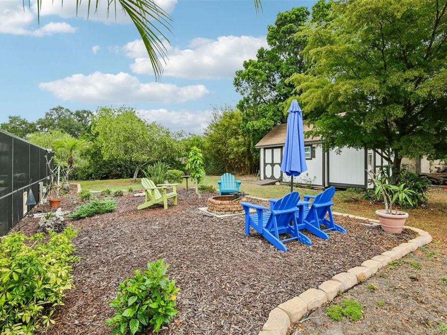 Property Image 58