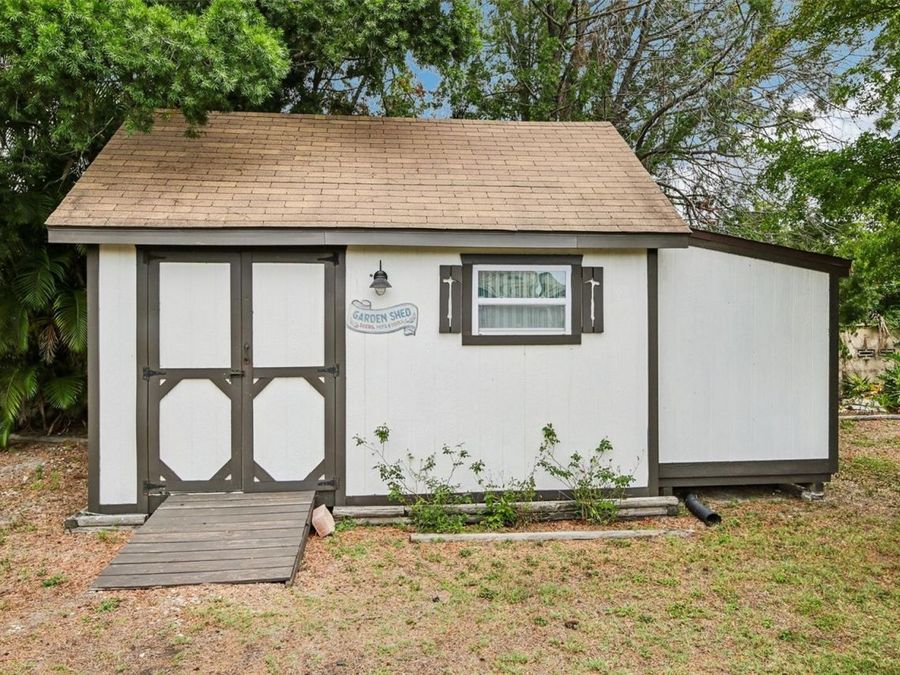 Property Image 59