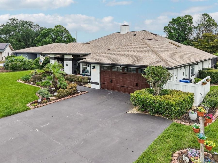 Property Image 60