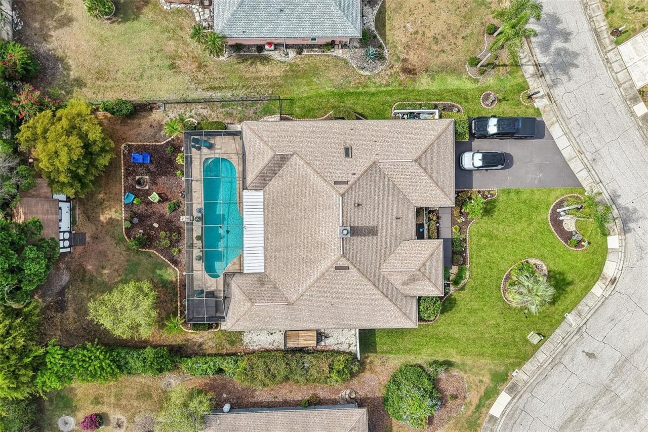 213 N Brockfield Drive, Sun City Center, FL 33573 Photo