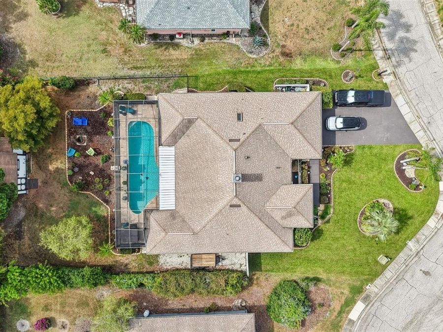 Property Image 62