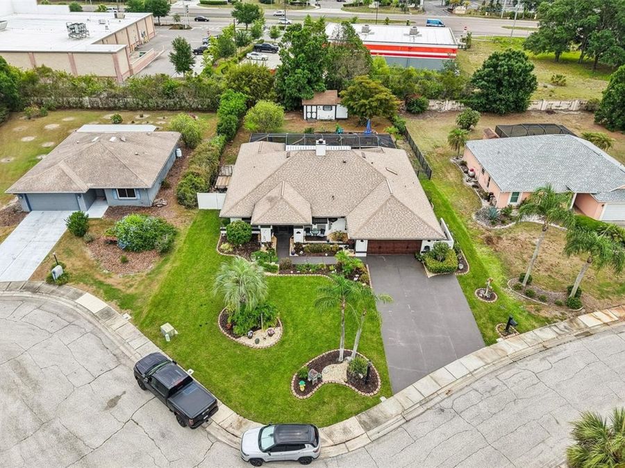 Property Image 63