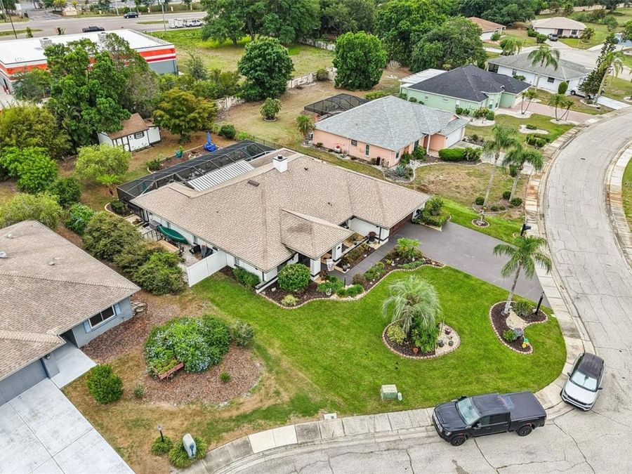 Property Image 64
