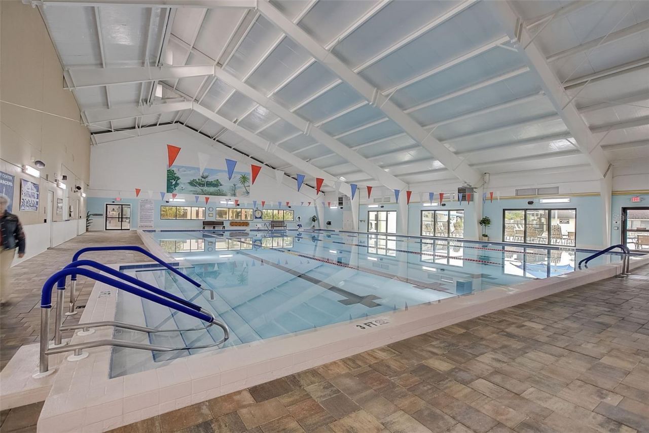 213 N Brockfield Drive, Sun City Center, FL 33573 Photo