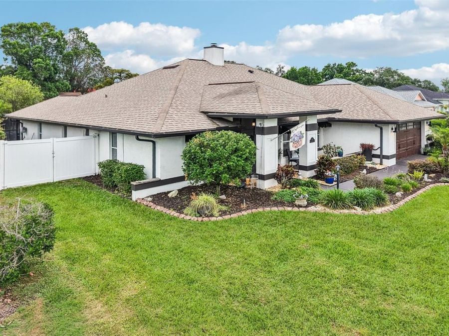 Property Image 79