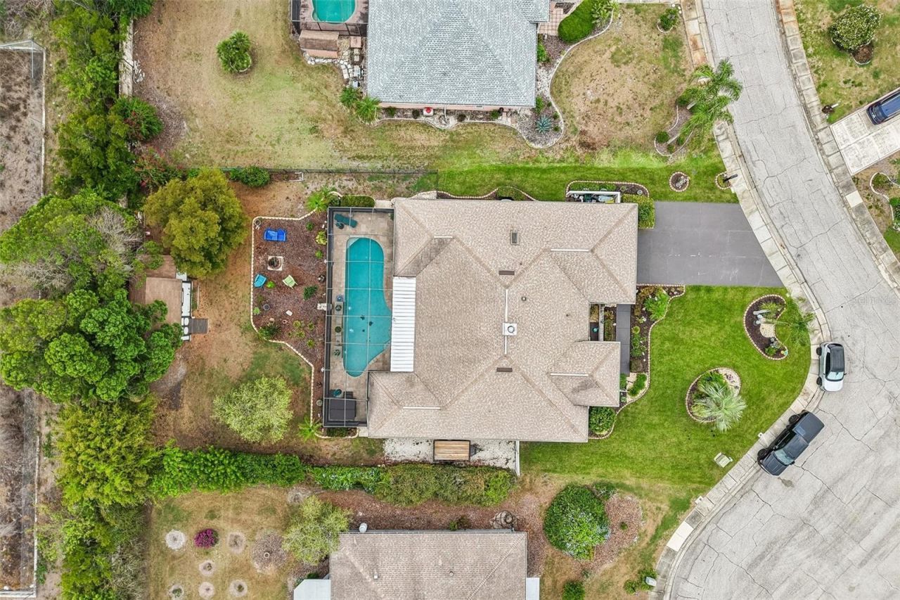 213 N Brockfield Drive, Sun City Center, FL 33573 Photo