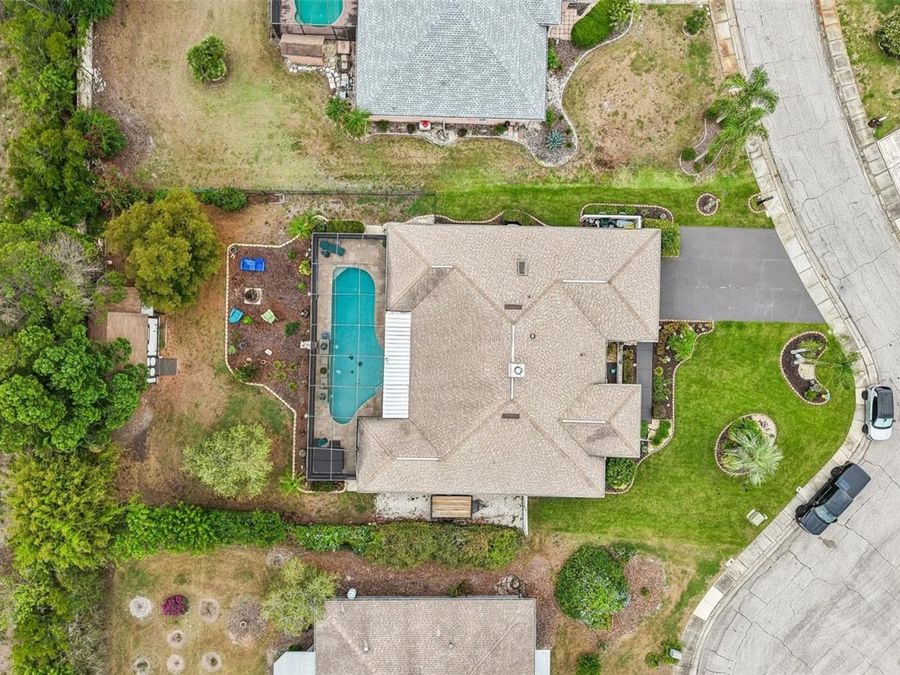 Property Image 80