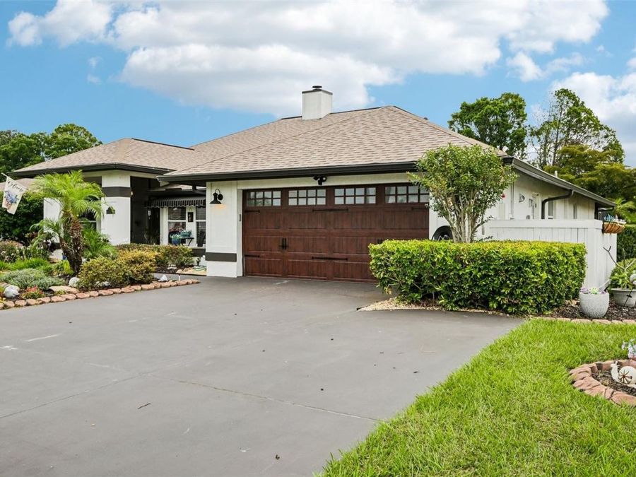Property Image 81