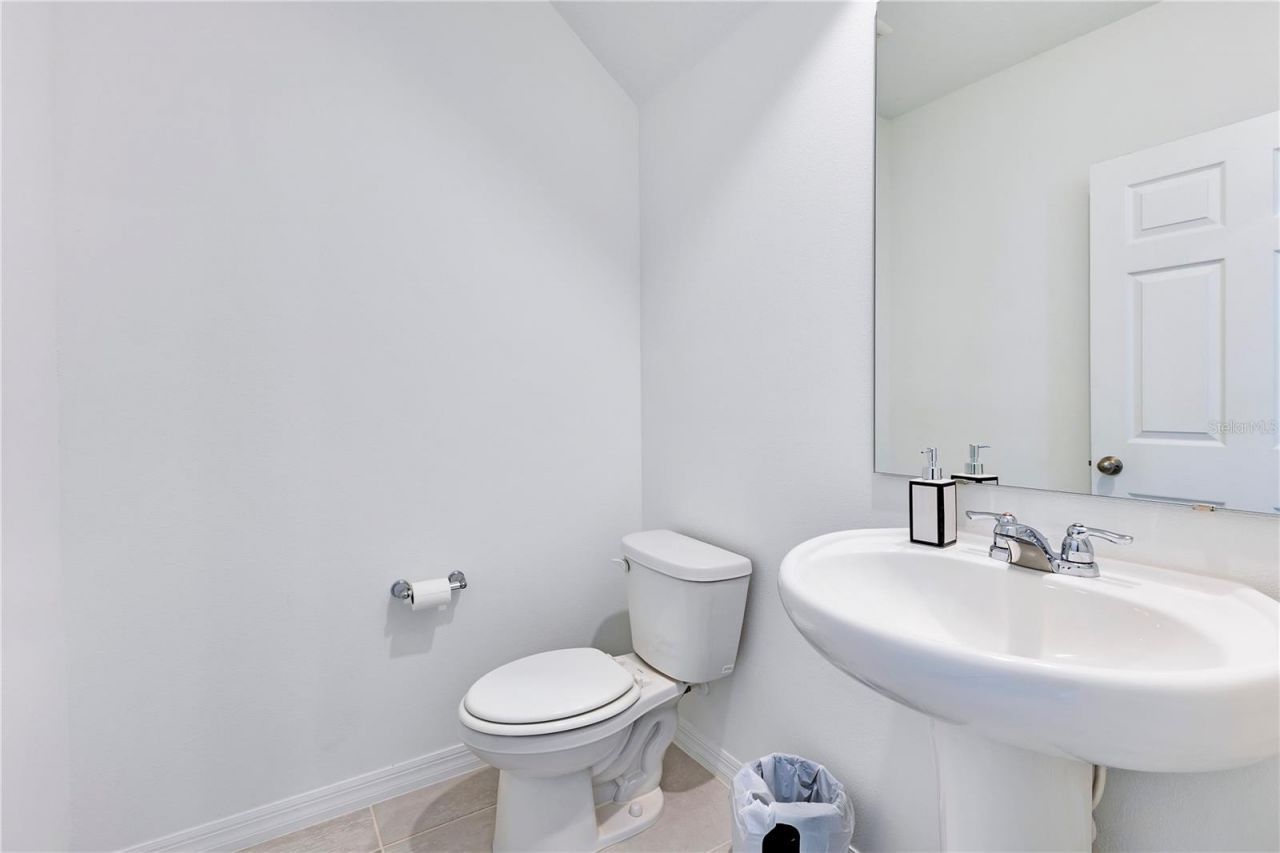 4324 Ranch House Road, Saint Cloud, FL 34772 Photo