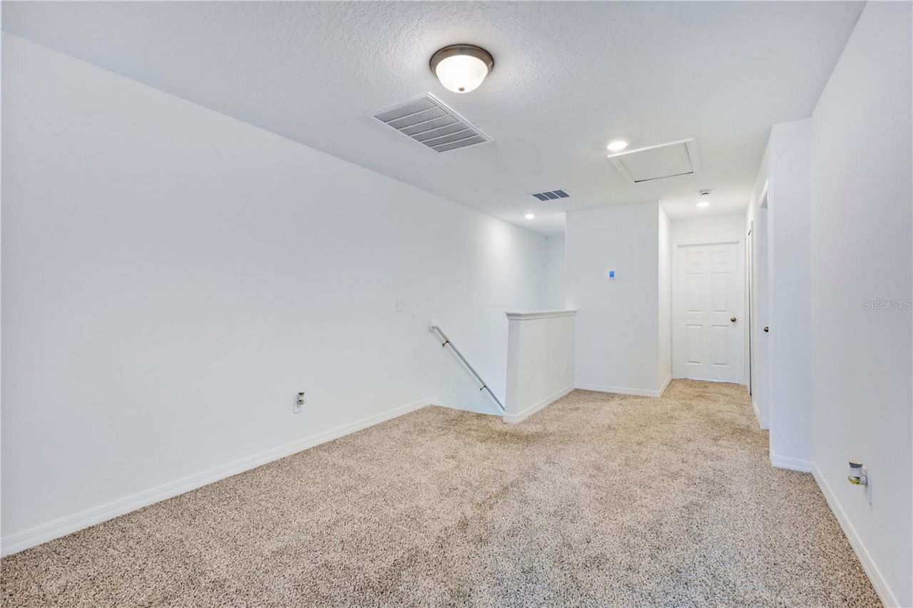 4324 Ranch House Road, Saint Cloud, FL 34772 Photo