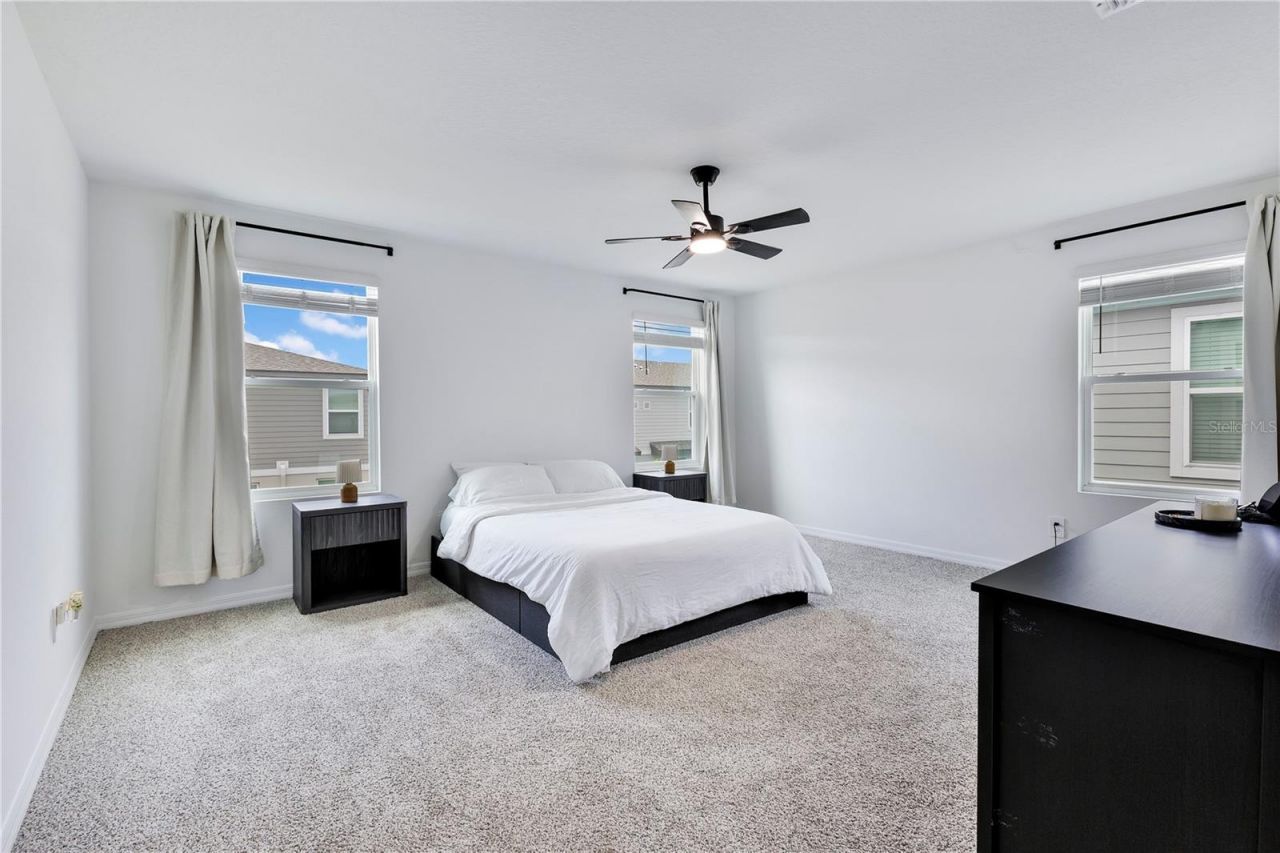 4324 Ranch House Road, Saint Cloud, FL 34772 Photo