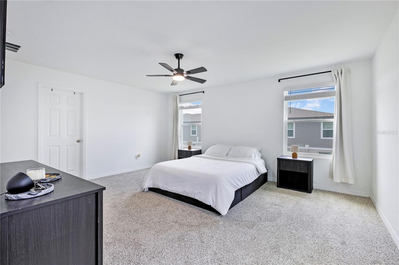 4324 Ranch House Road, Saint Cloud, FL 34772 Photo