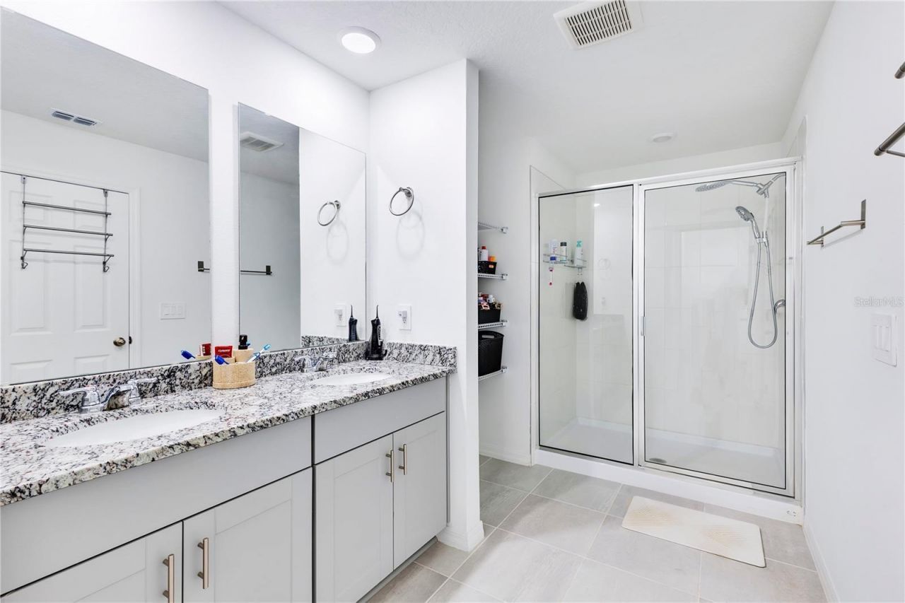 4324 Ranch House Road, Saint Cloud, FL 34772 Photo