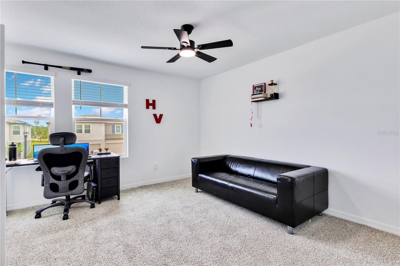 4324 Ranch House Road, Saint Cloud, FL 34772 Photo