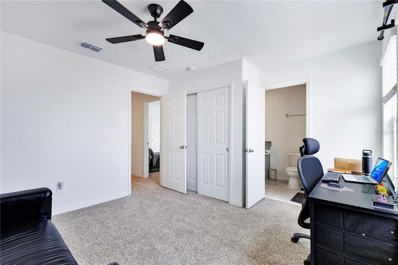 4324 Ranch House Road, Saint Cloud, FL 34772 Photo